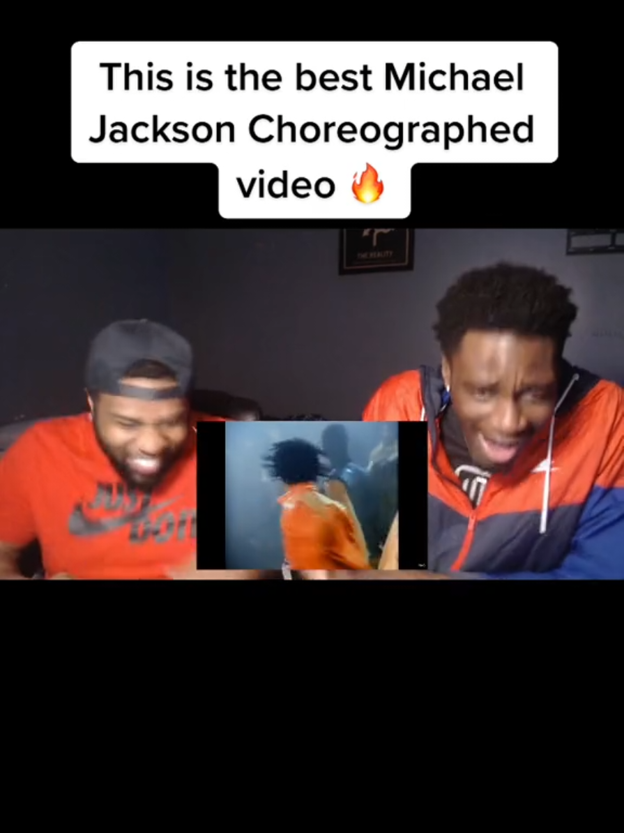 @babanthekidd