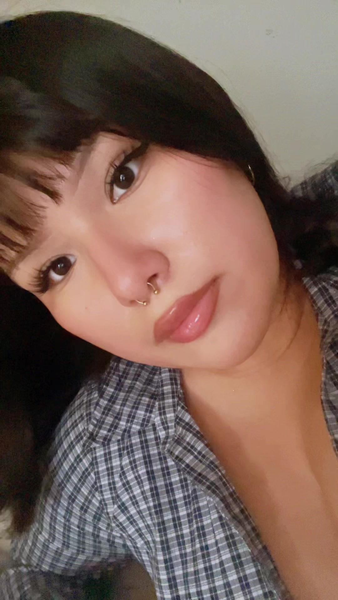 @daisy ᥫ᭡