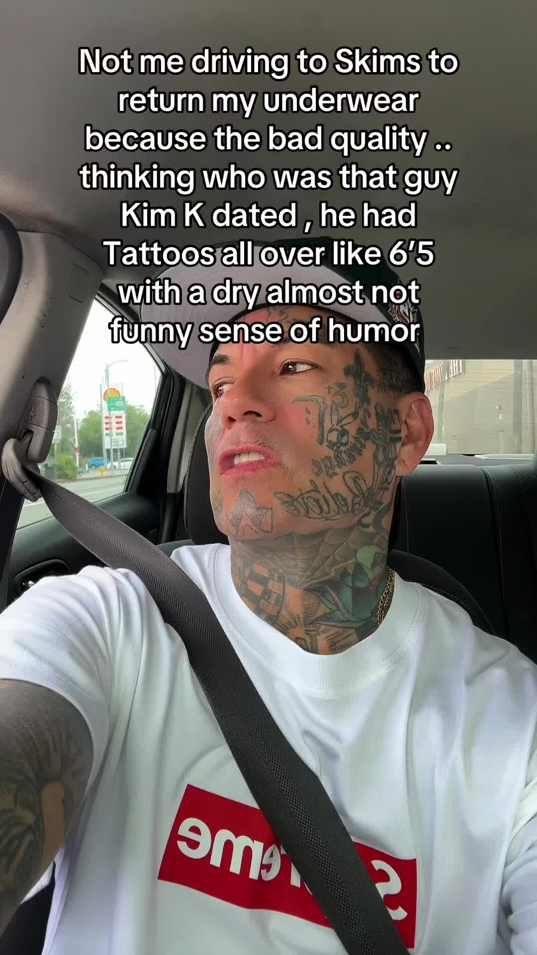 @RUSTY