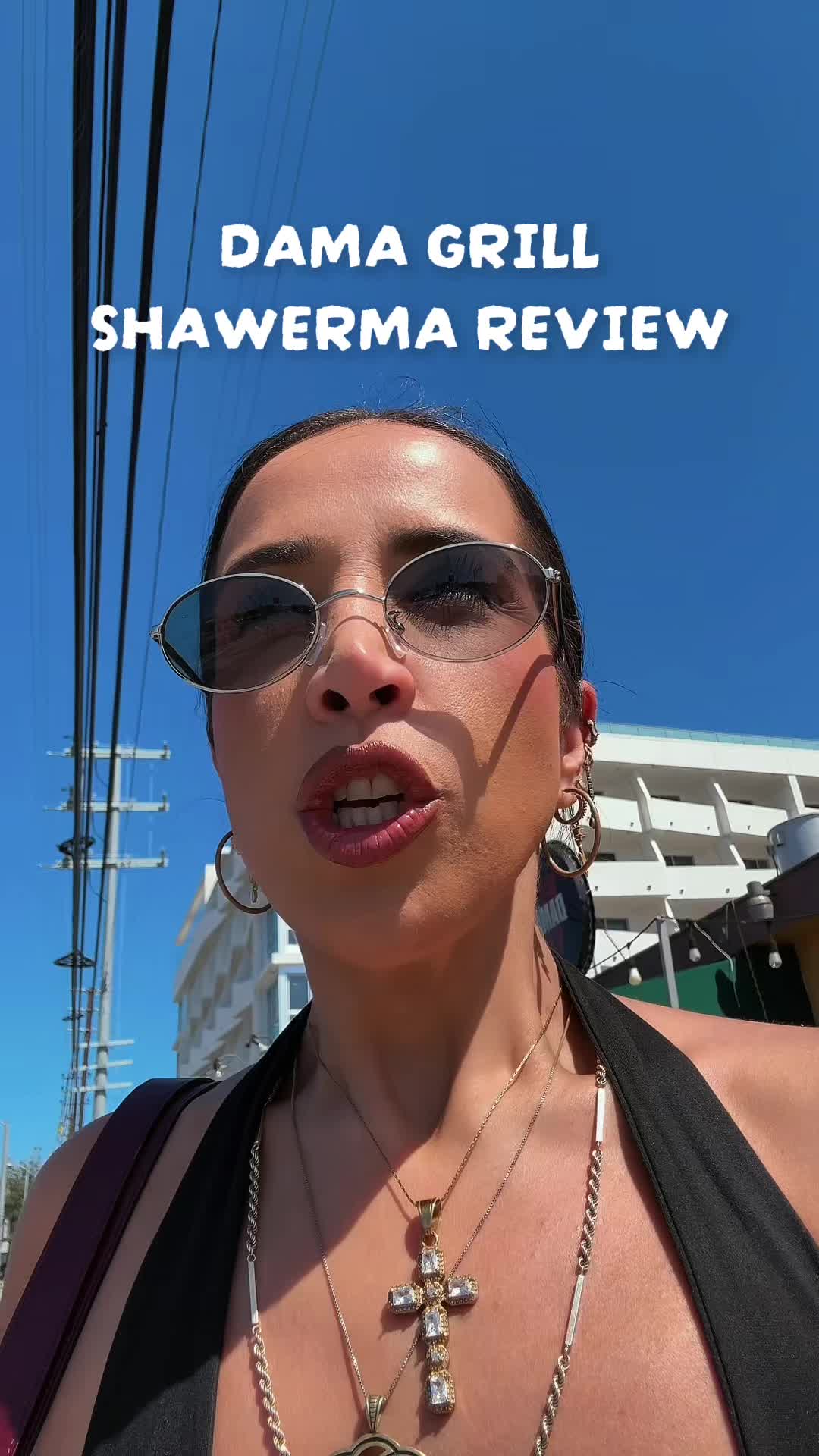 @Vanessaveeee