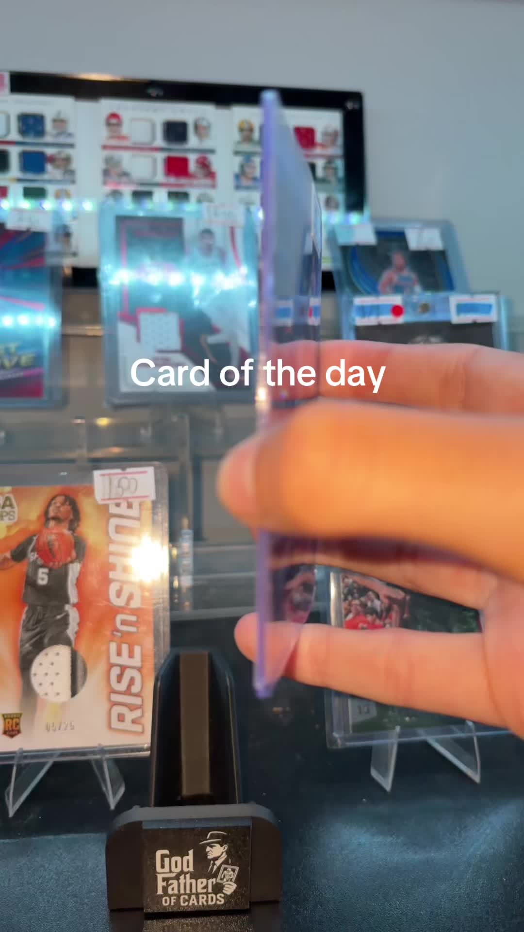 @godfatherofcards26435