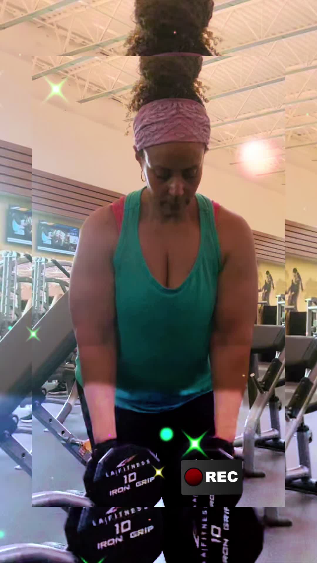 @queenfitnesscb