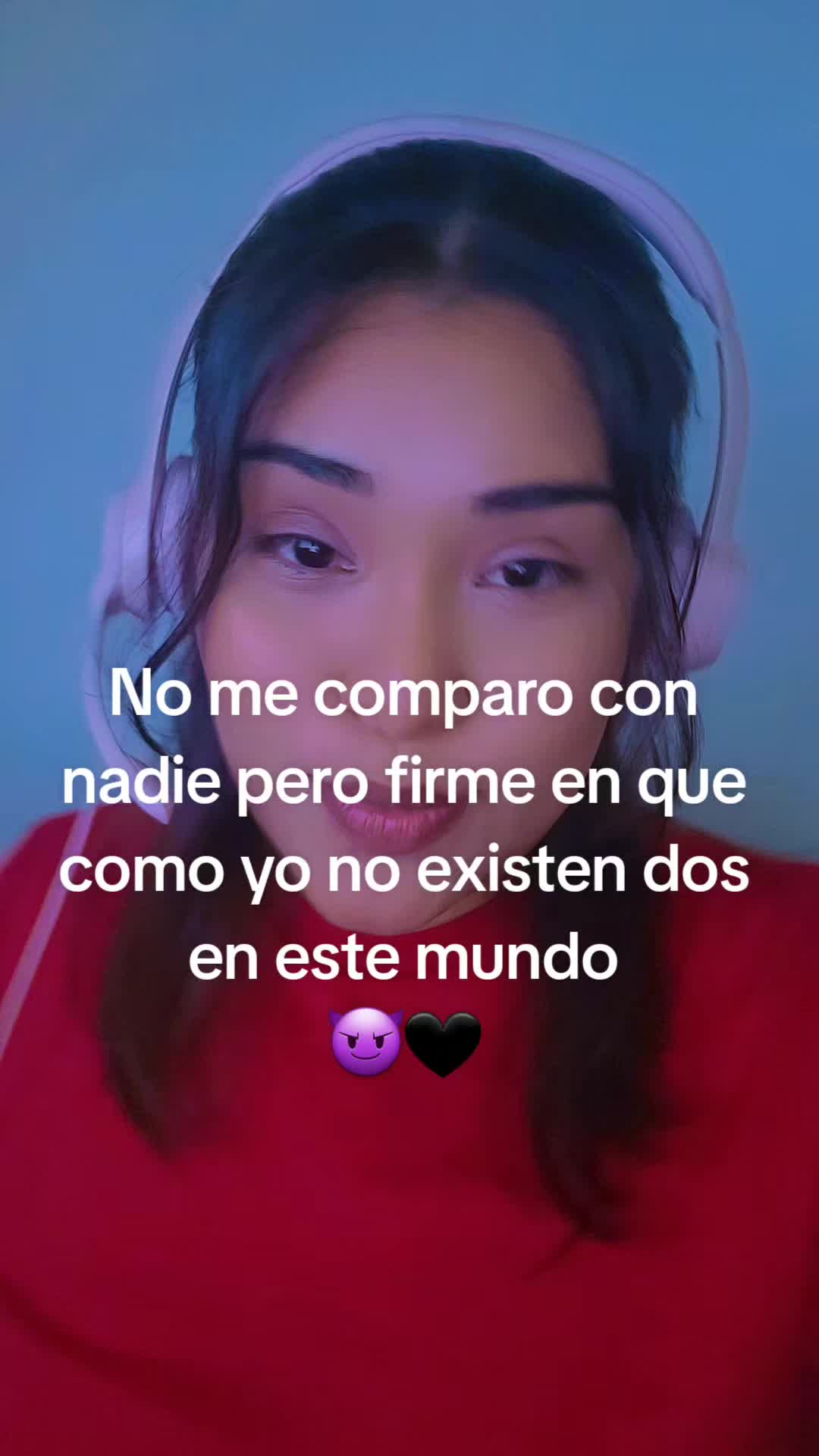 @selenɐ♡