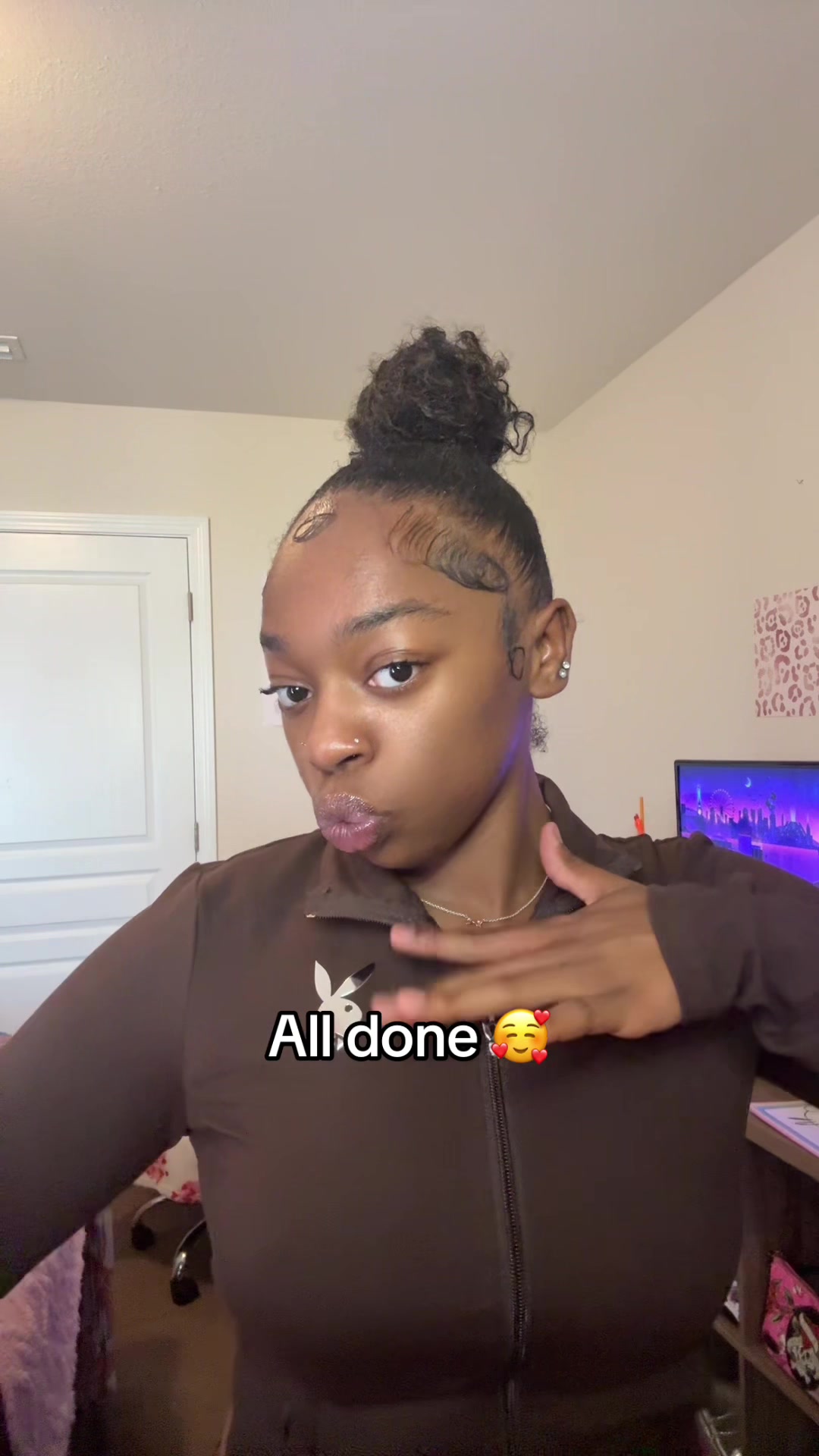 @Babygirlk