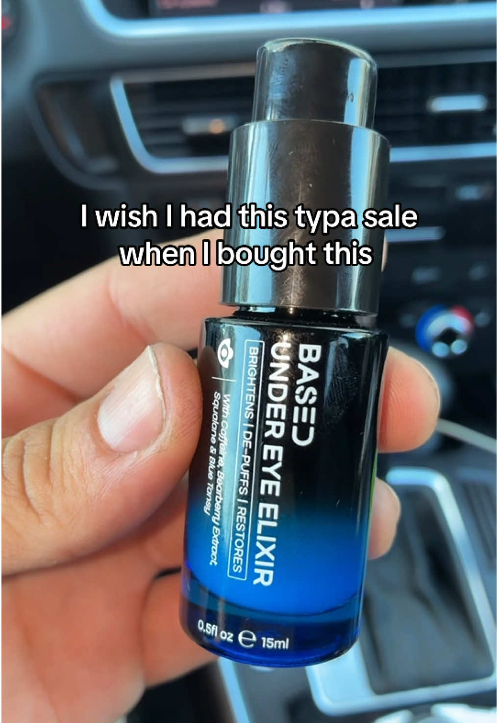 @joeyy808
