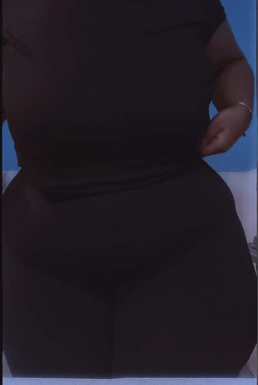 @Alikaisha💕✨