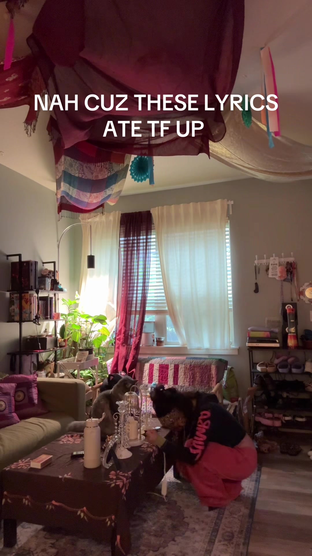 @miriah