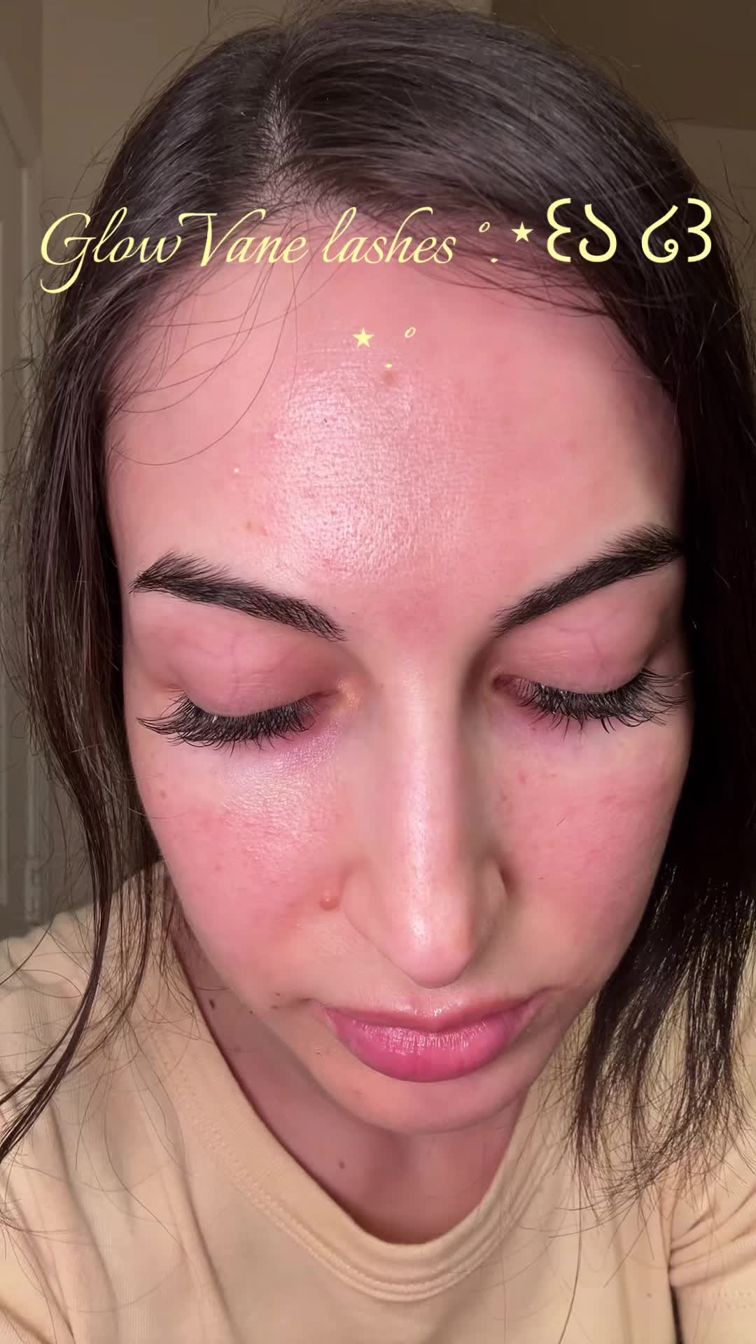 @Anastasia