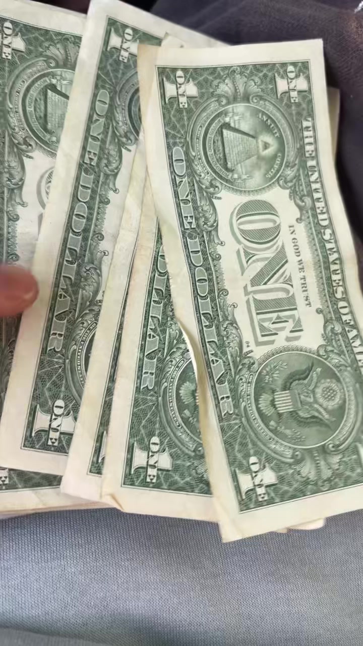 @tazvpn