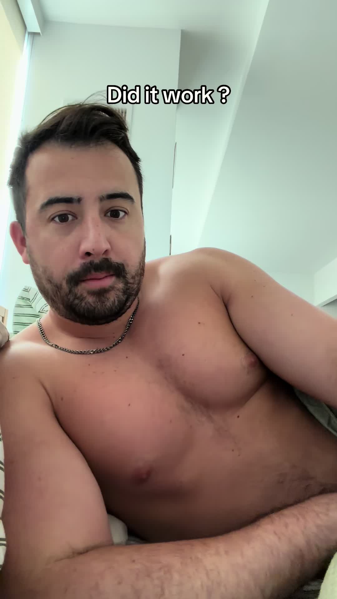 @spencernish