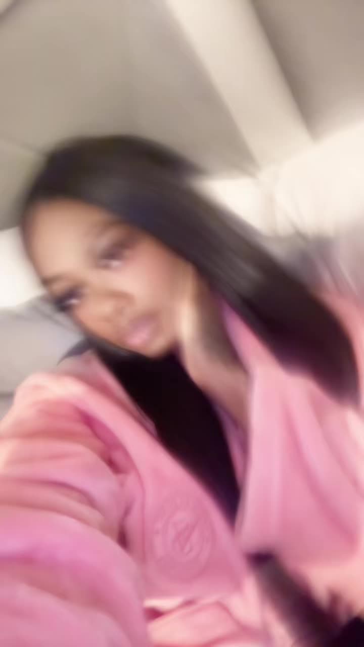 @nini