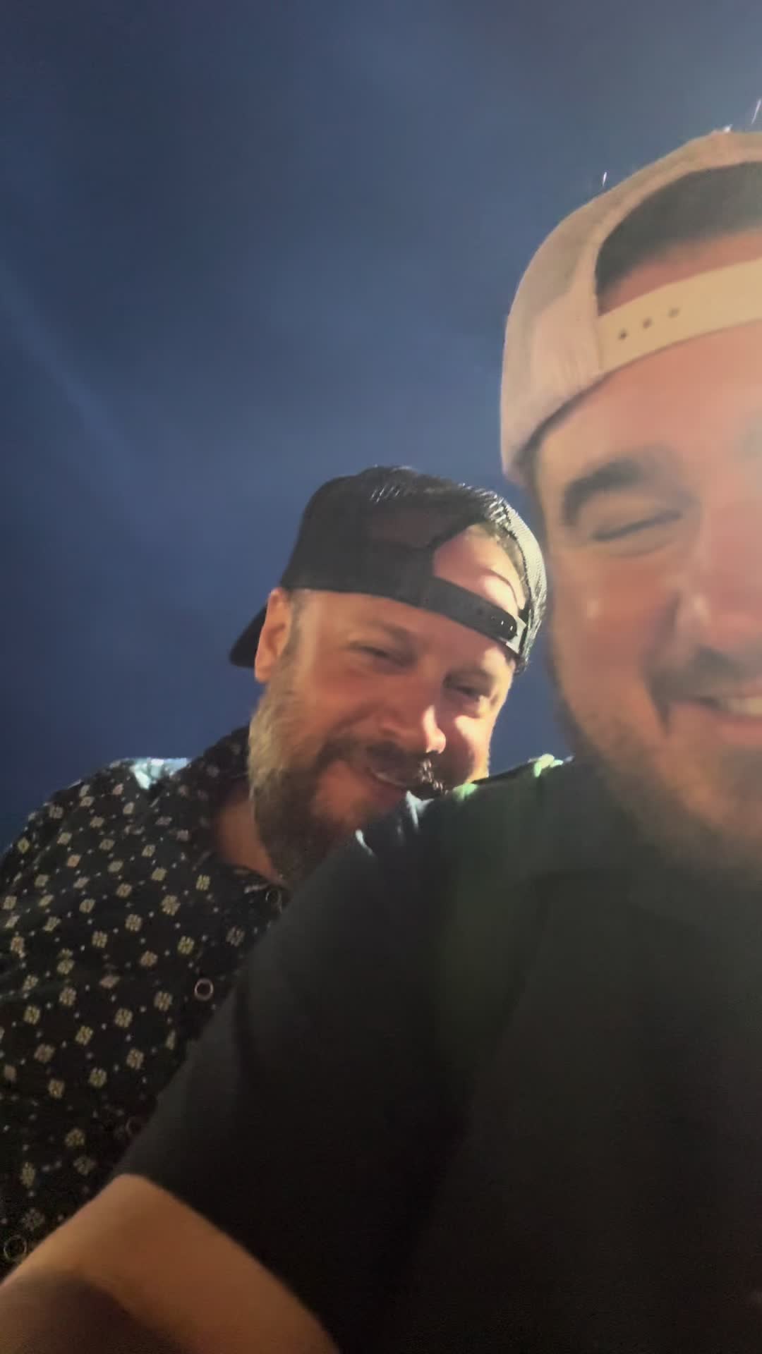 @TwoRalphsMakeARight