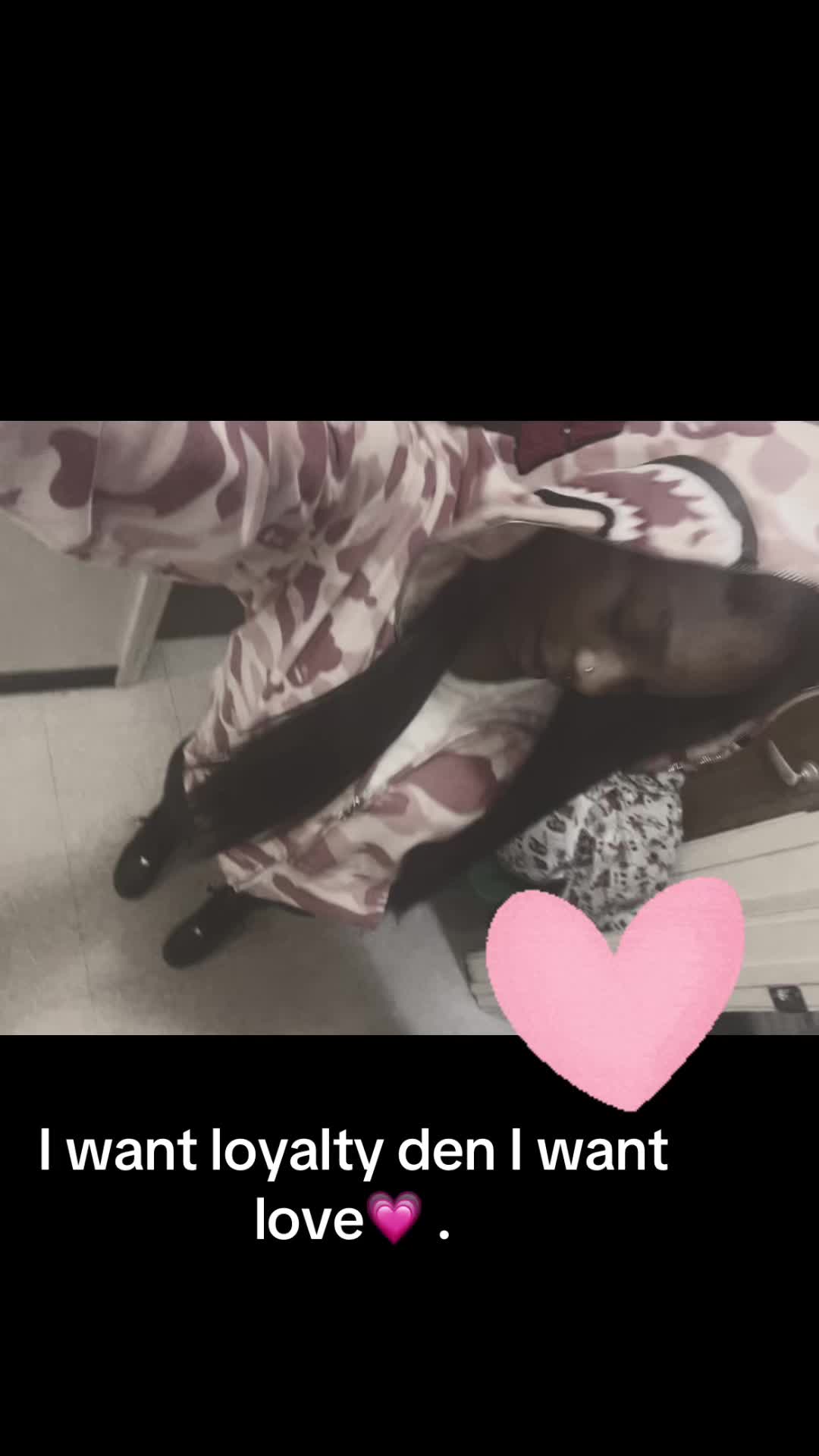 @Dabiggest