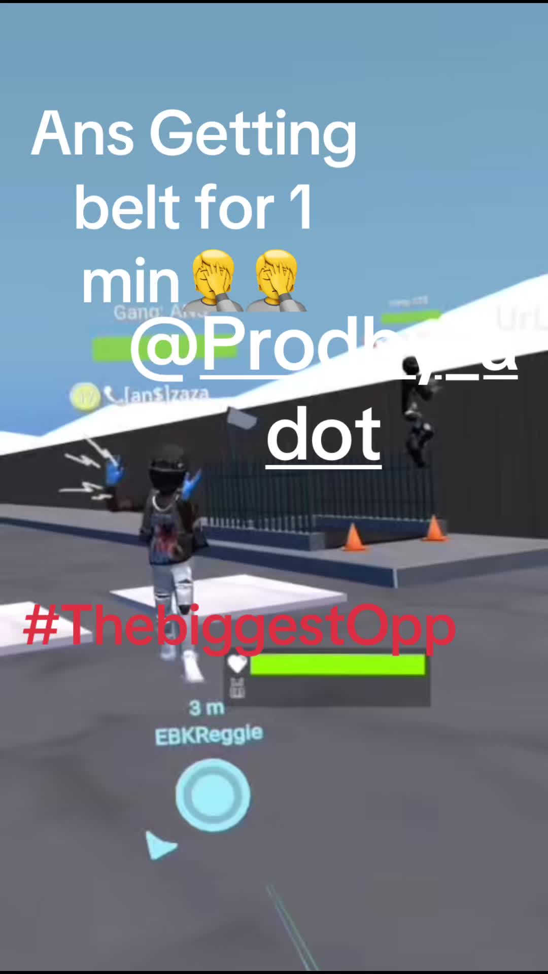 @EBKreggie/MrBTA