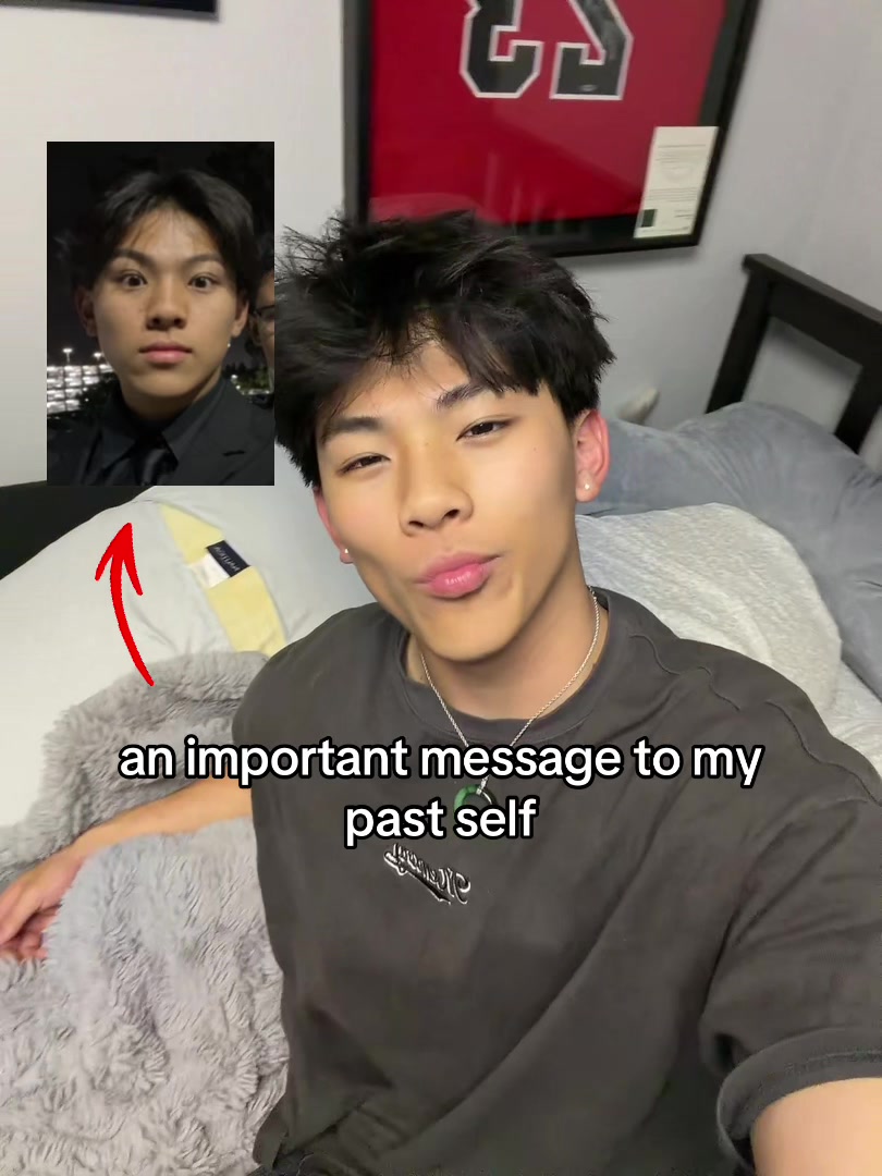 @Jaden Gee