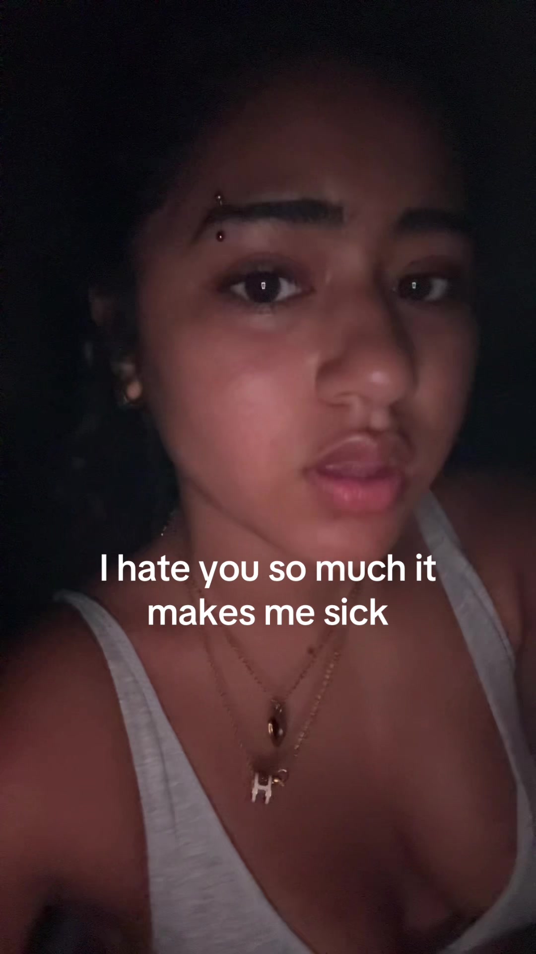 @Alibobali