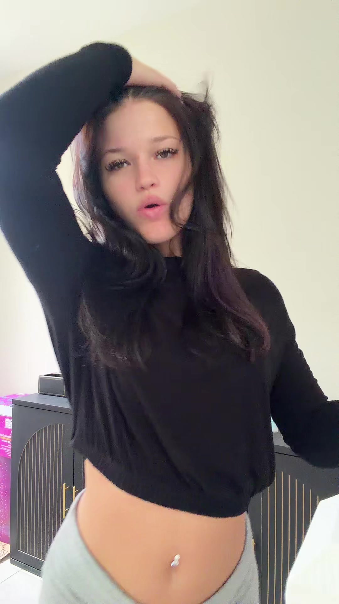 @LylaLust
