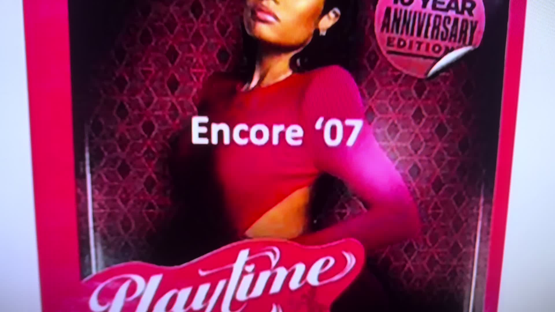 @BARBIEMINAJ
