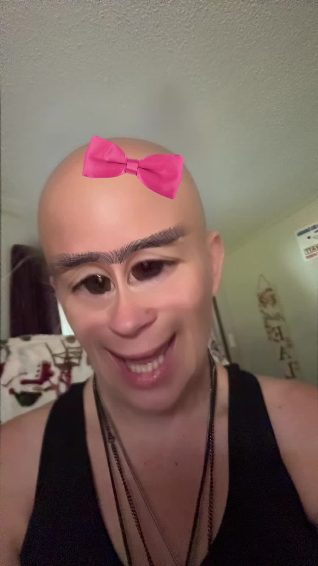@brittanywetmore