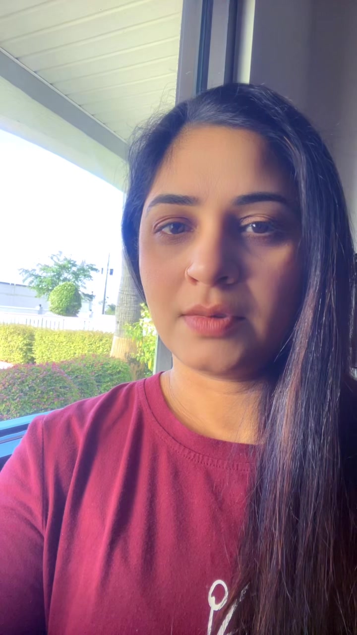 @Hetu Patel