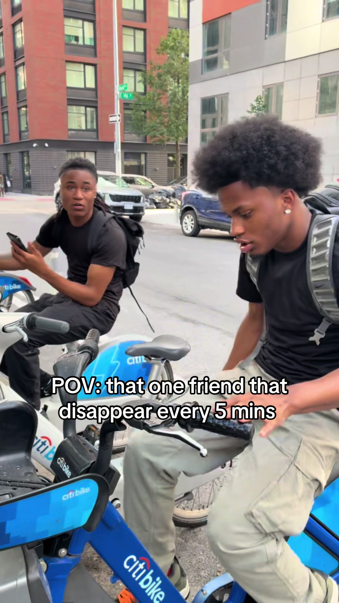 @JM