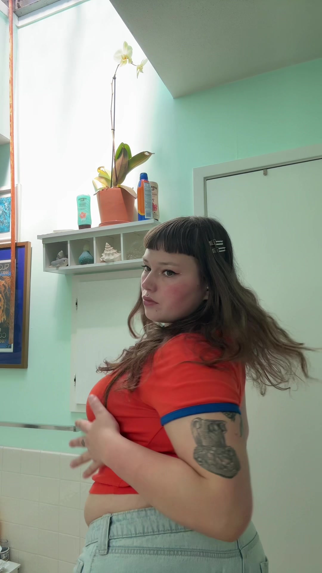 @cannablyz