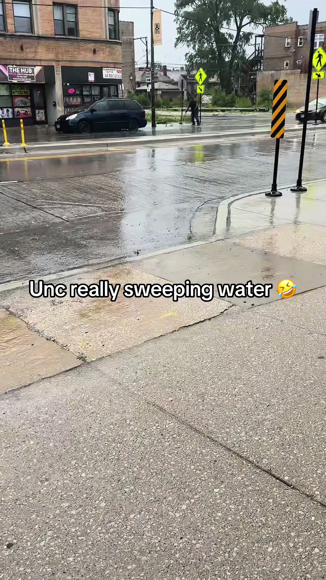 @BigLee🧧💜