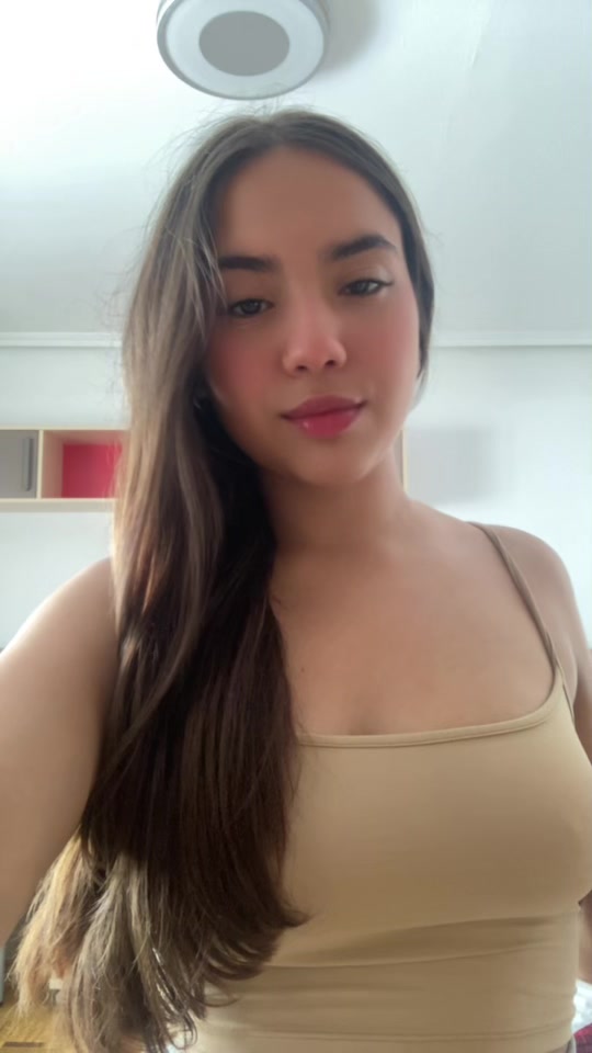 @𝕄𝕒𝕝𝕖