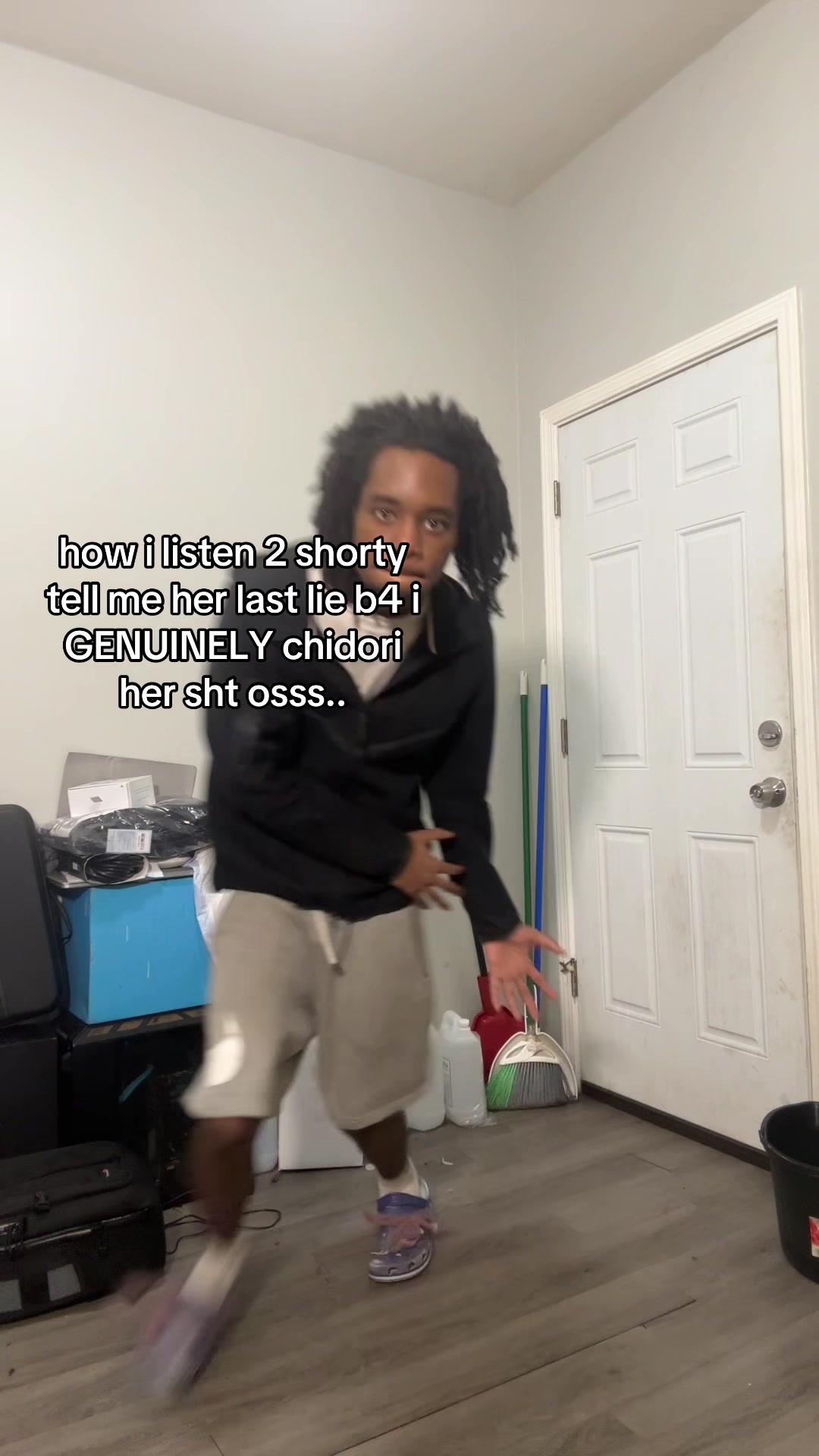 @solo.
