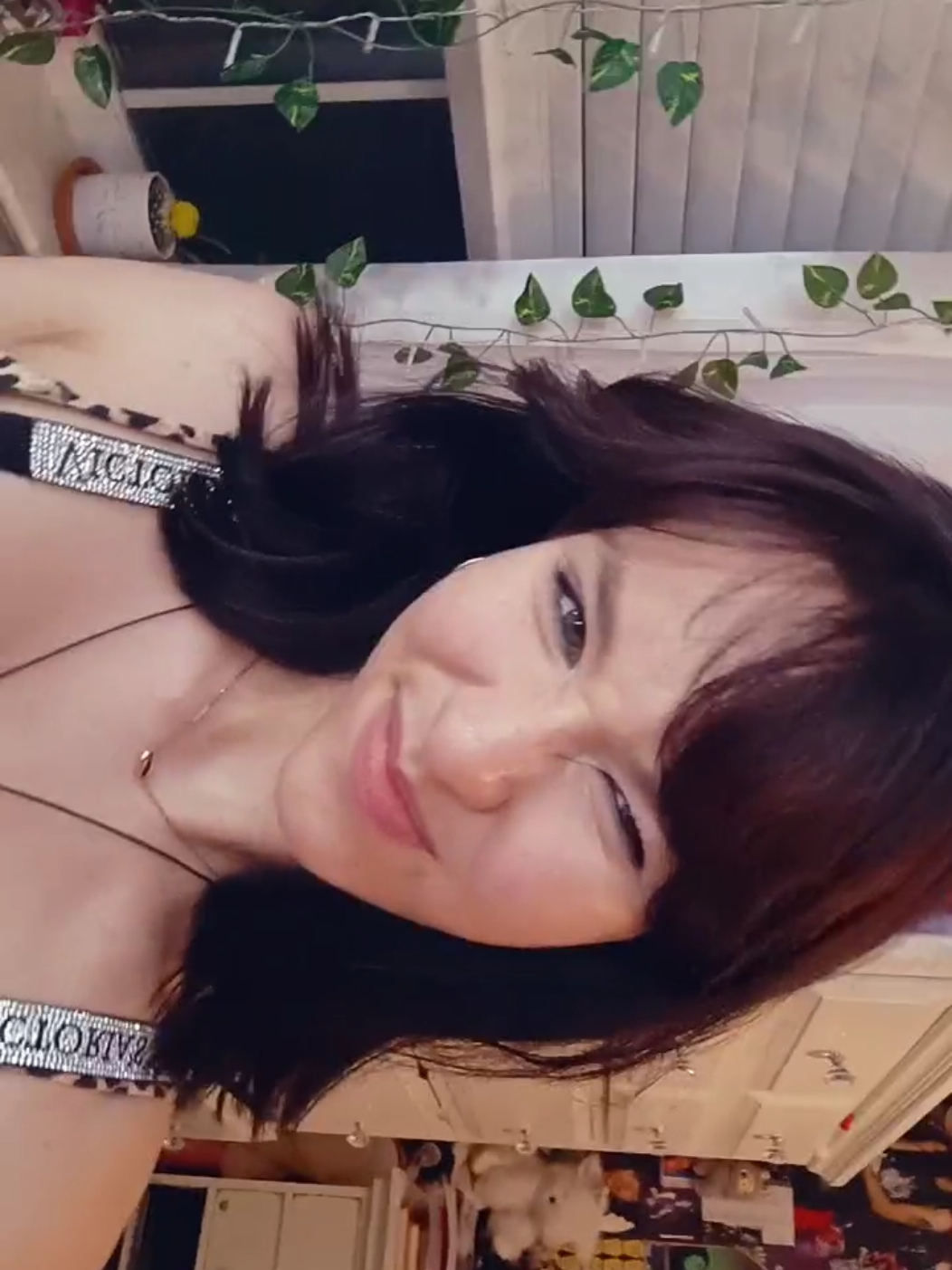 @mk