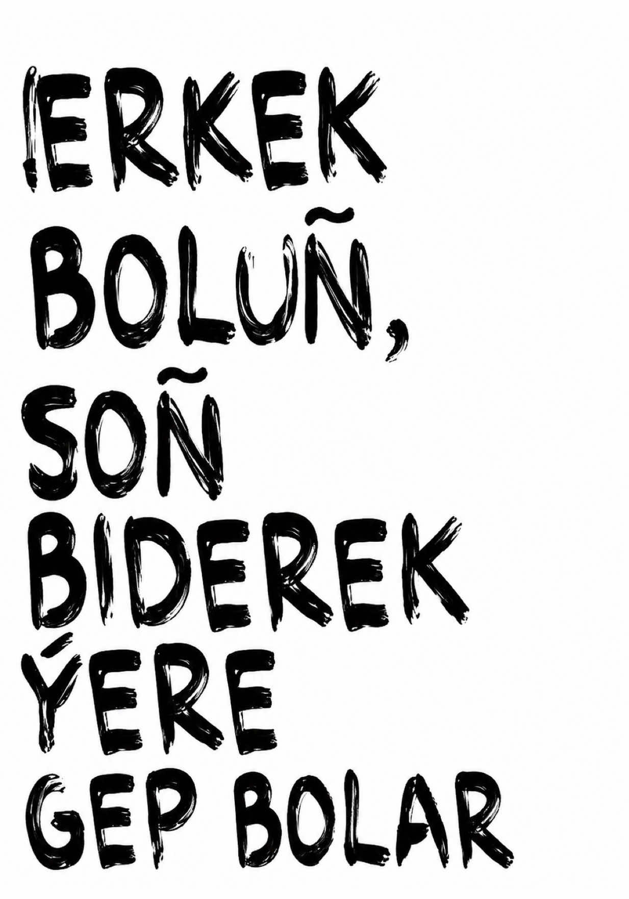 @𝐆𝐀𝐓𝐘𝐁𝐀𝐘 𝐂𝐇.