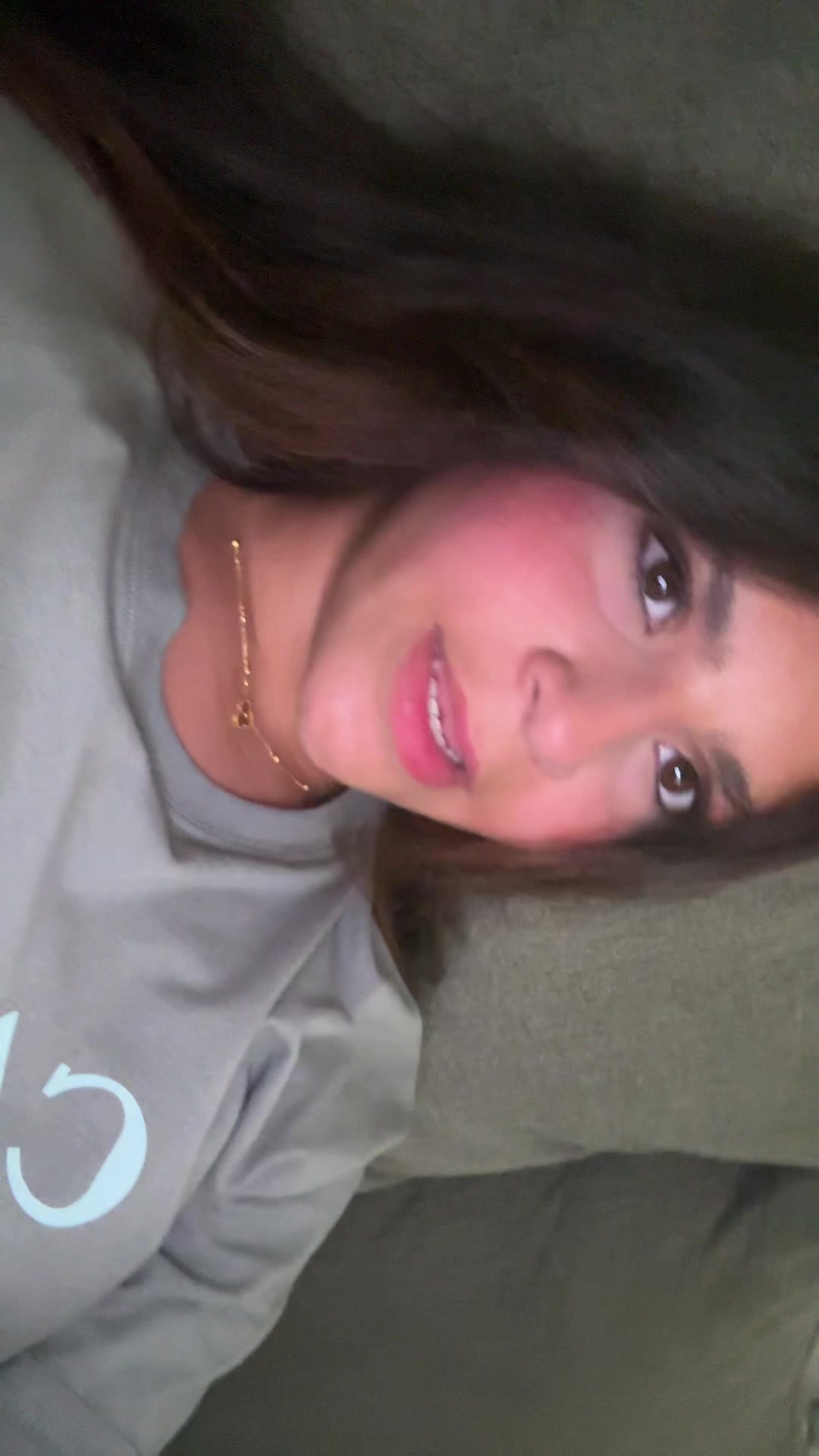 @nourrs_mainn