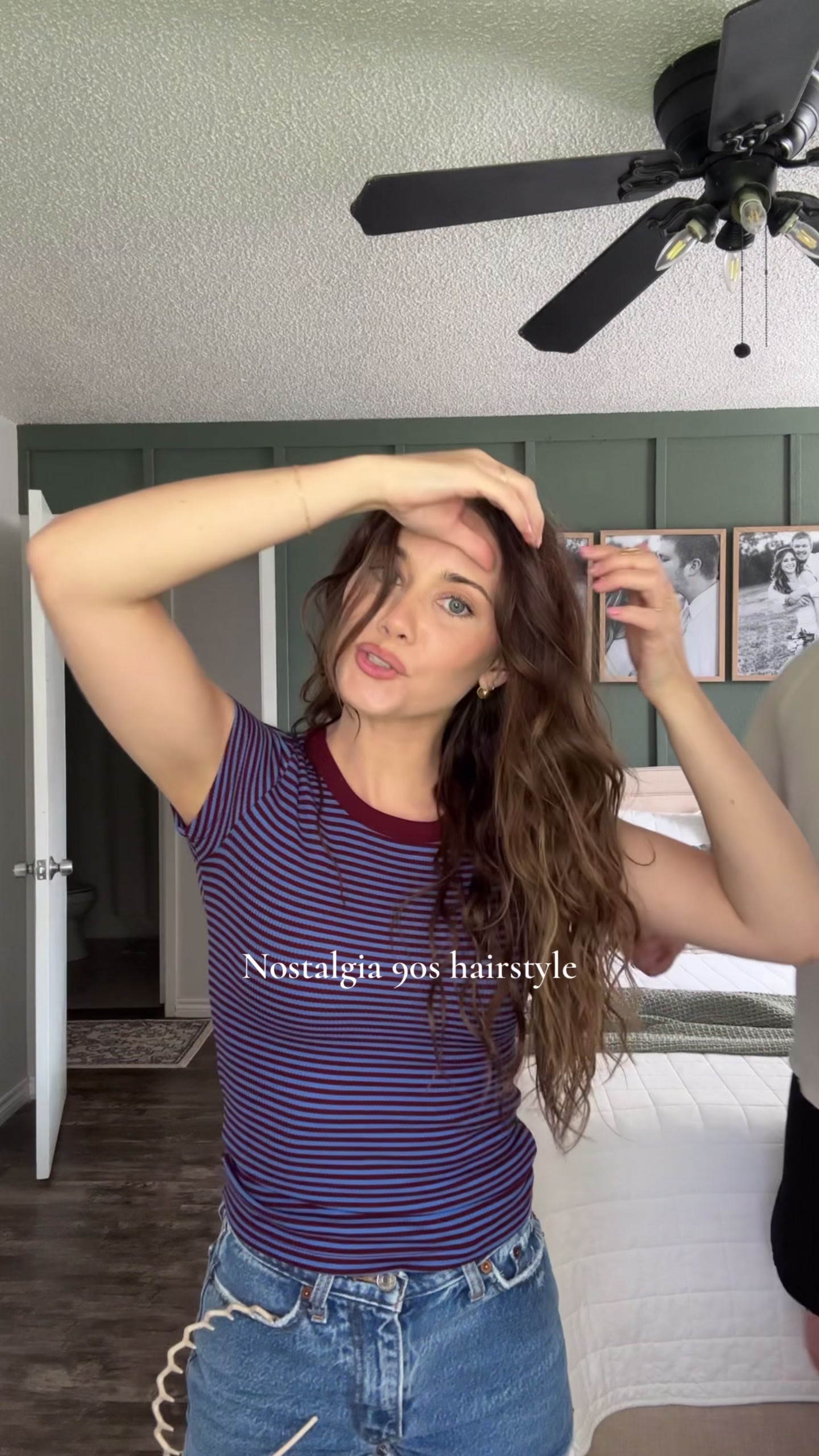 @karlyporter1