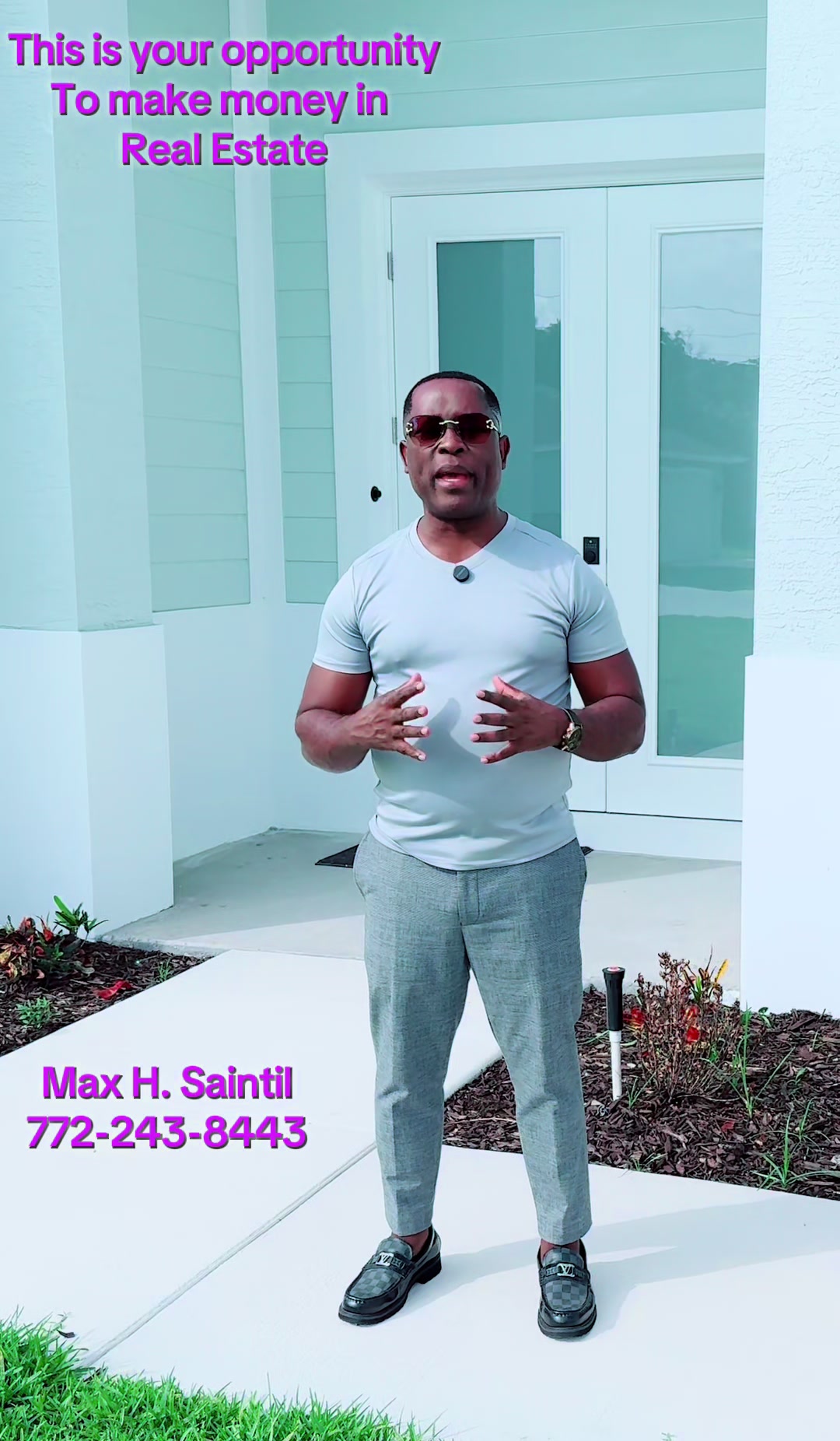 @maxhsaintil