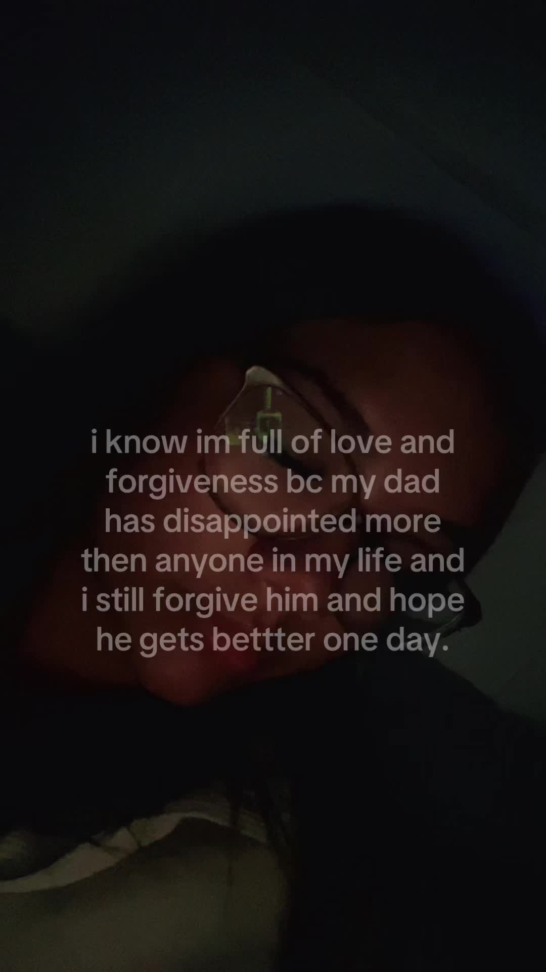 @🤍