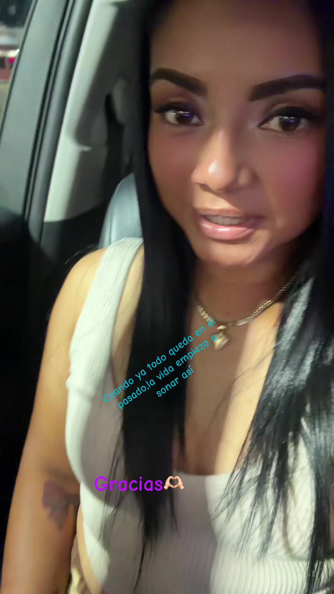 @Nahomy503🇸🇻