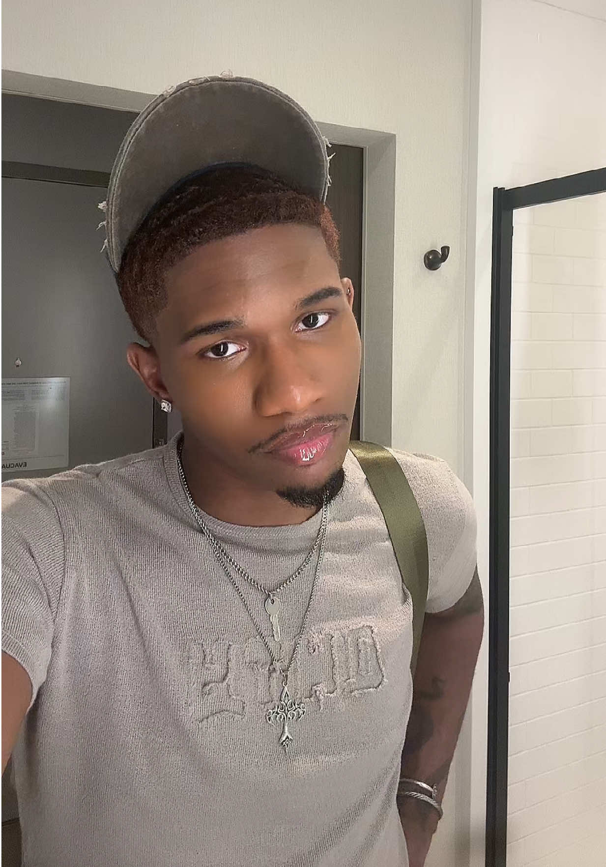 @JalensWorld