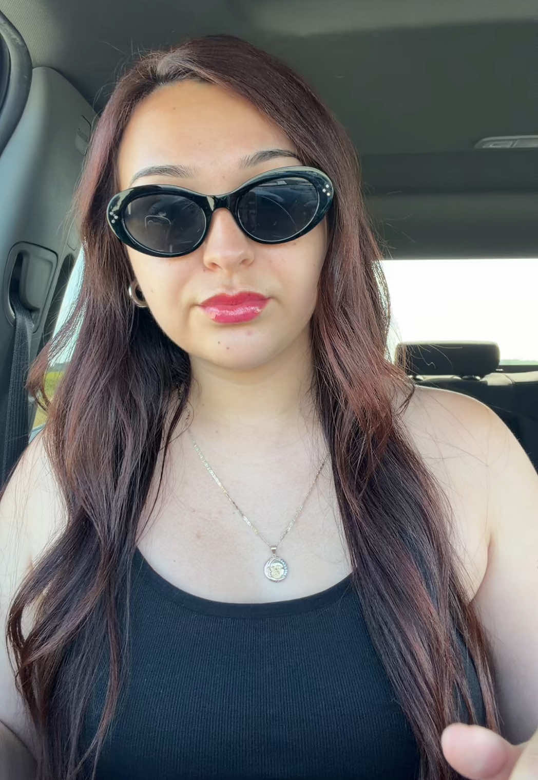 @sonitalabonitx