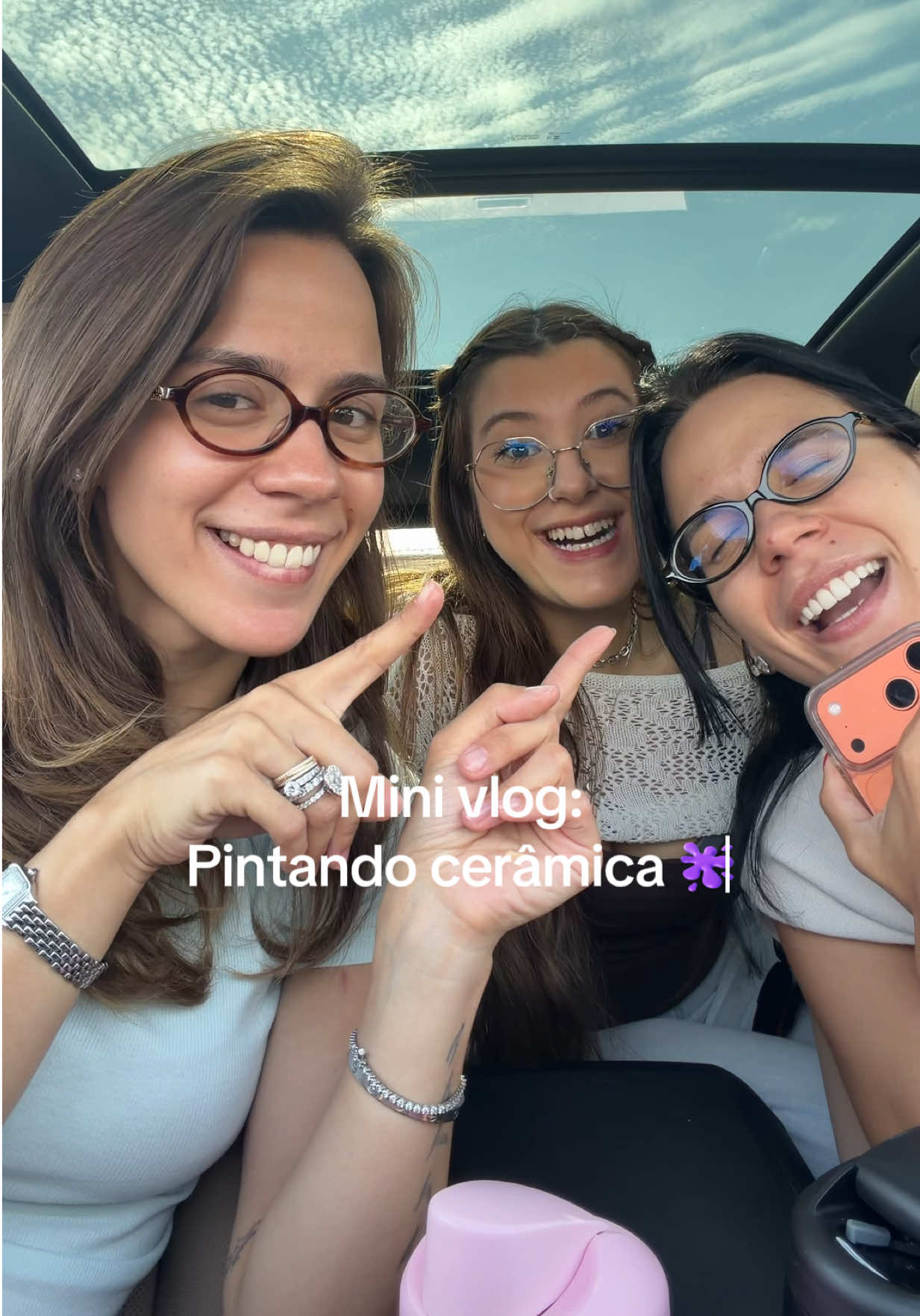 @Jessi Neto