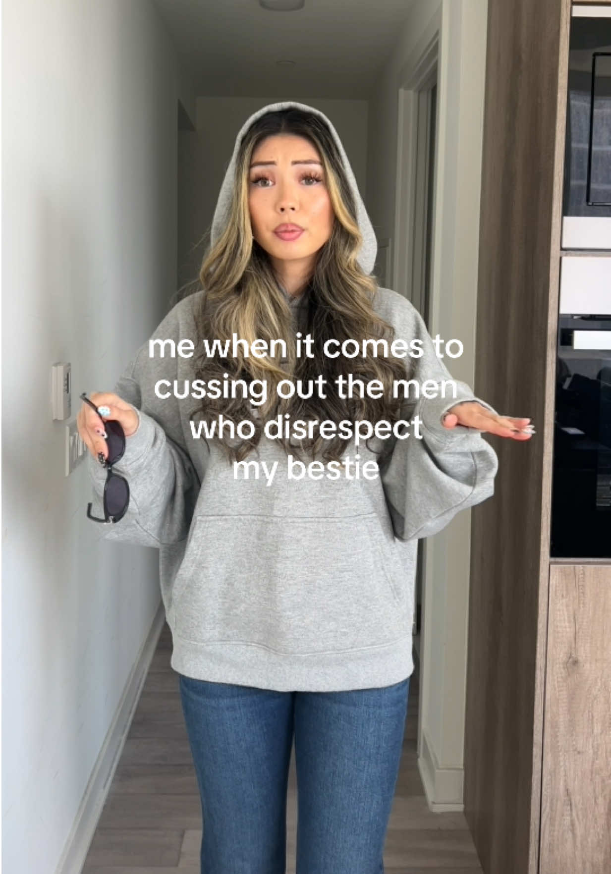 @michellerachelc