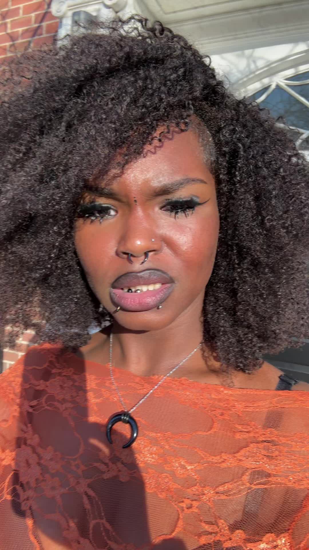 @z2geekedonpluto