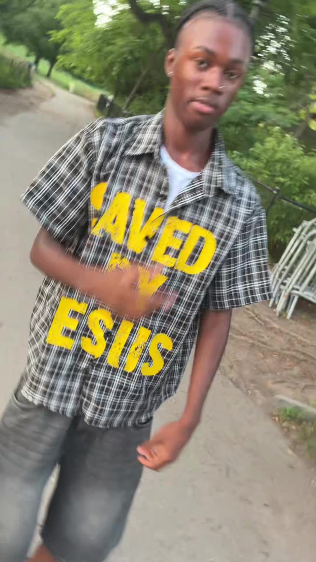@Eternitysobass