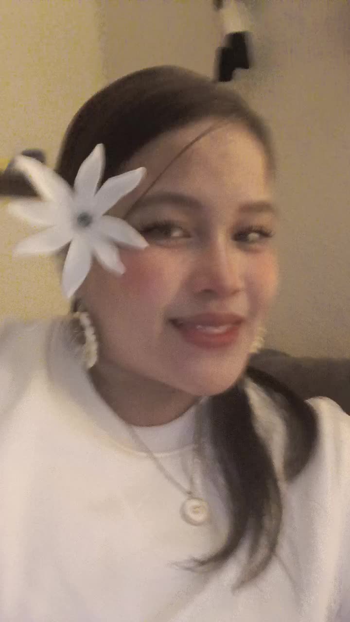 @🦋MOMMY ANN🦋