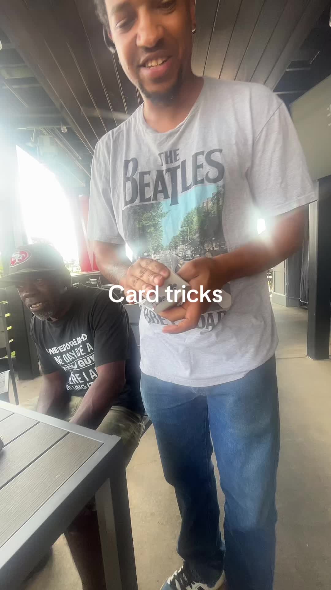 @Mello256