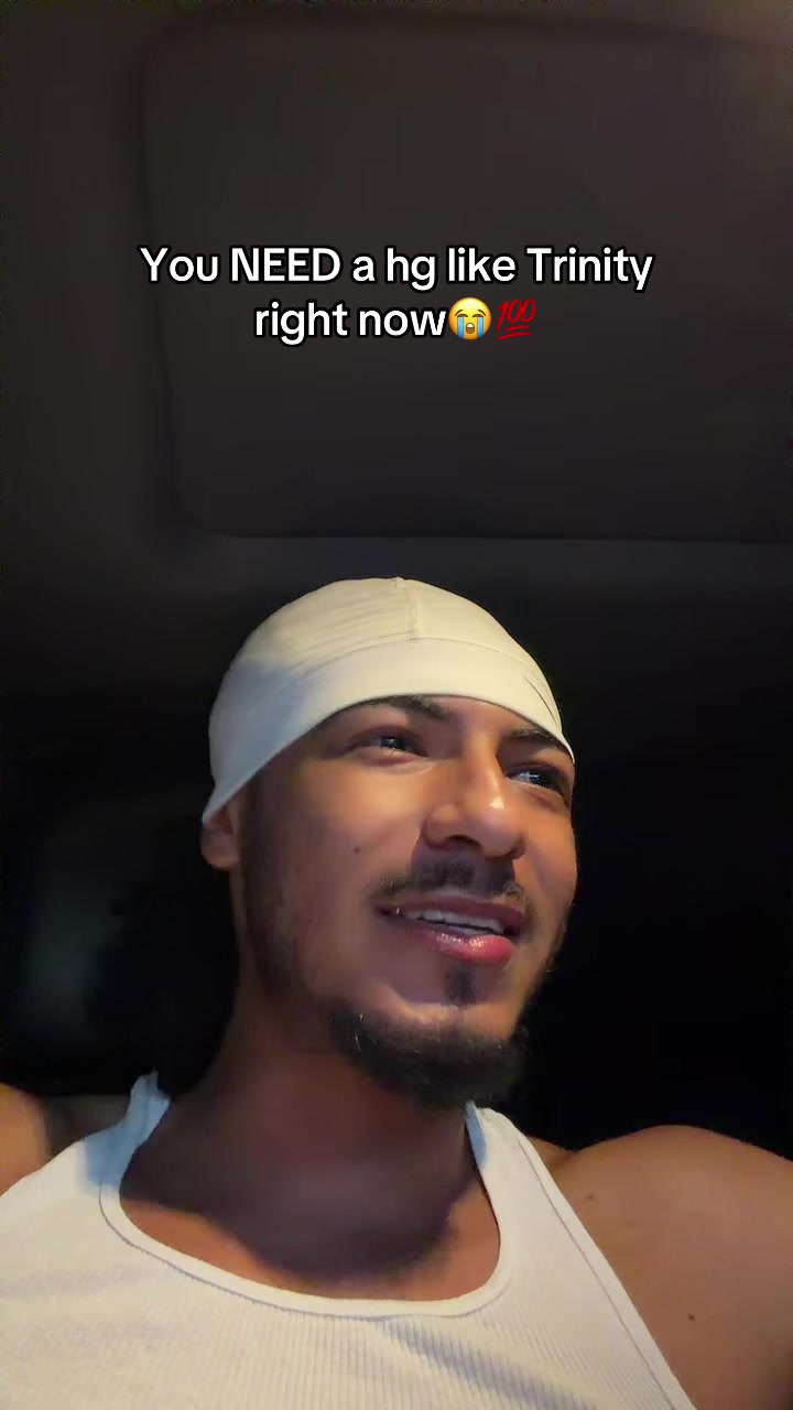 @Migueljmb