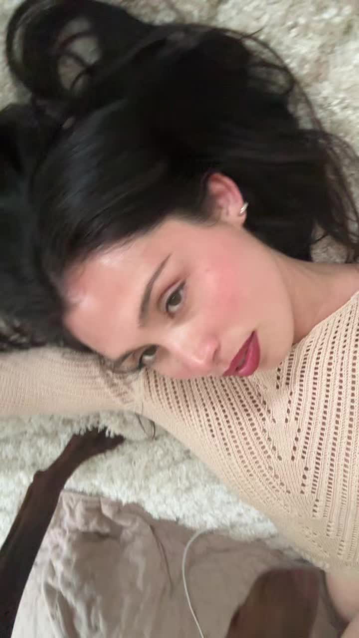 @IDALIS