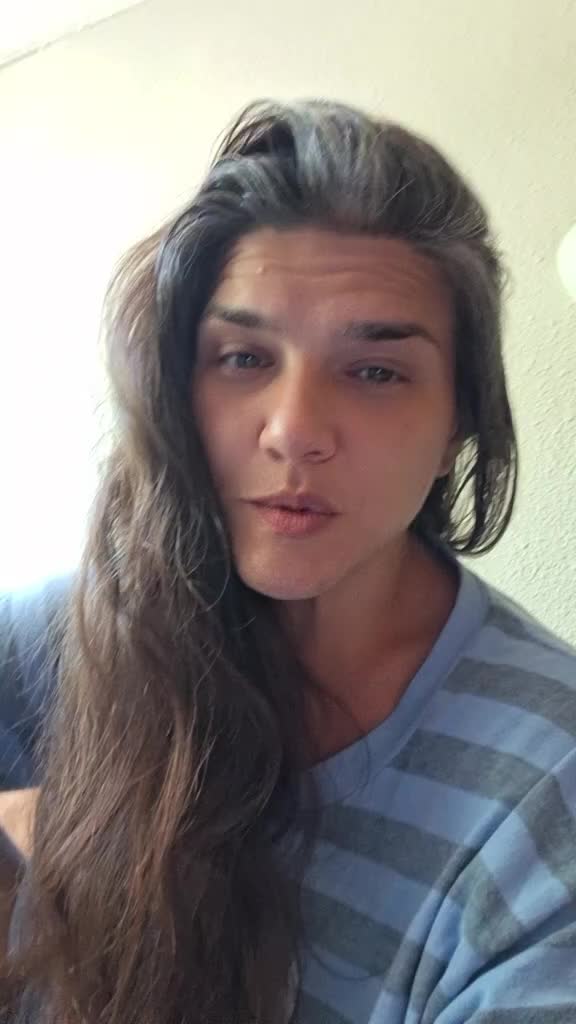 @Peggy DuBois LadySatyr