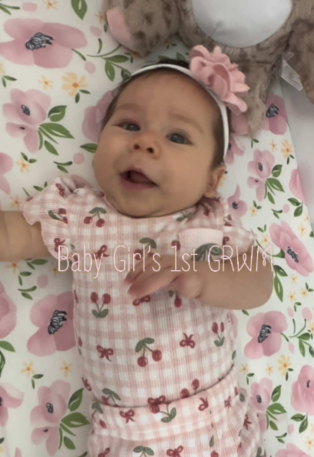 @✨Syl Luna | Mommin Daily🌙