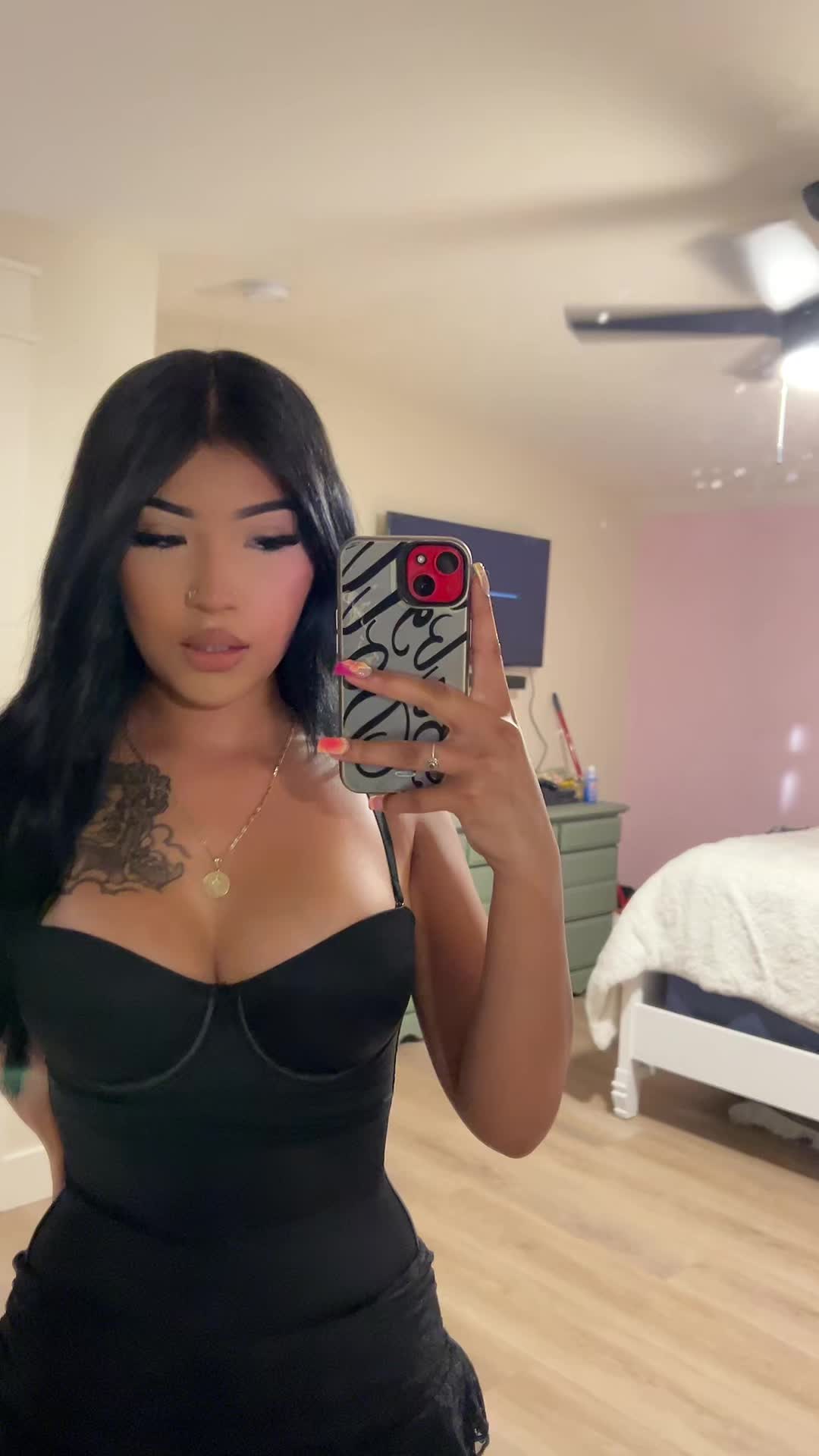 @y