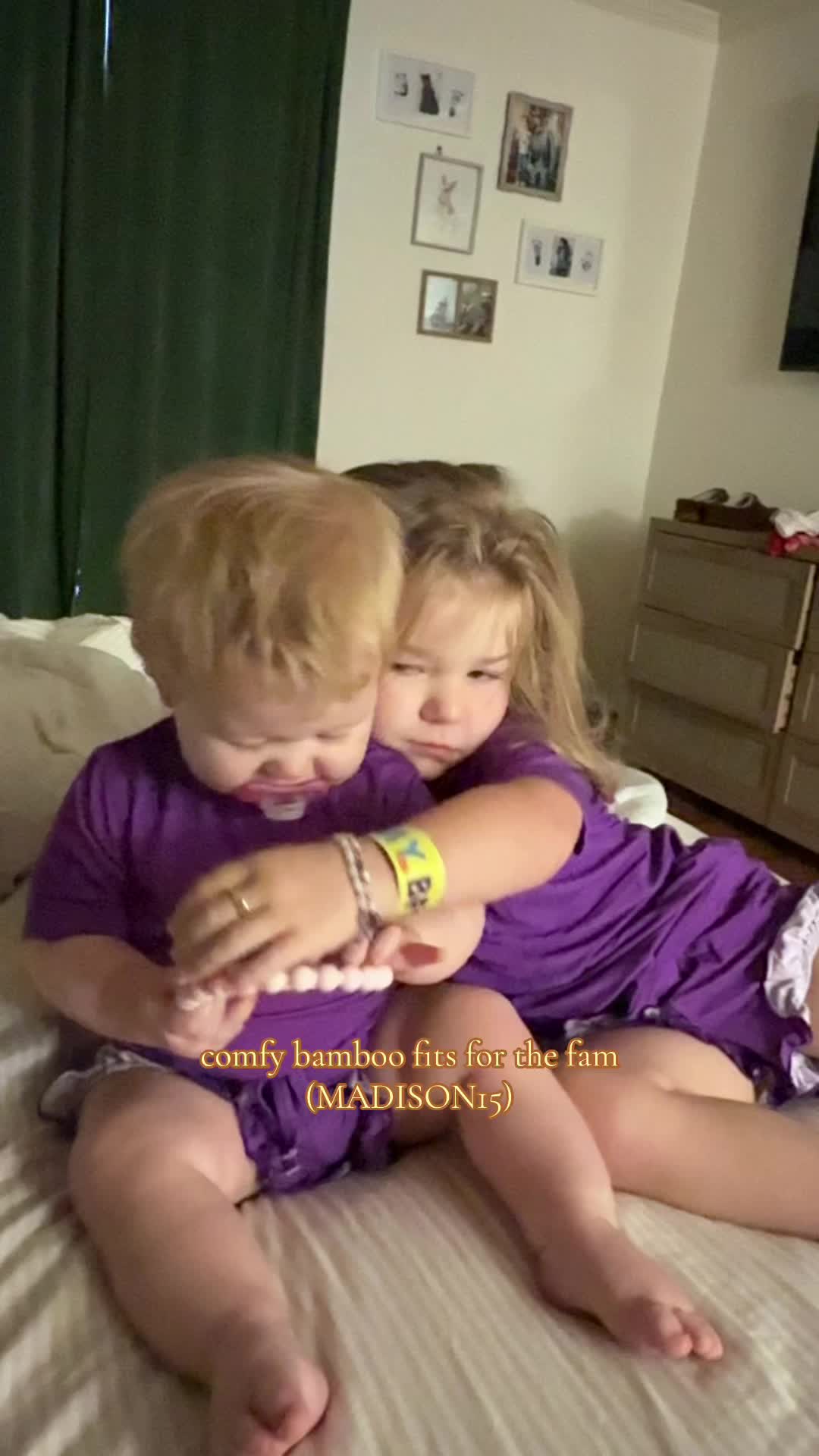 @M A D I S O N  C A L C U T T